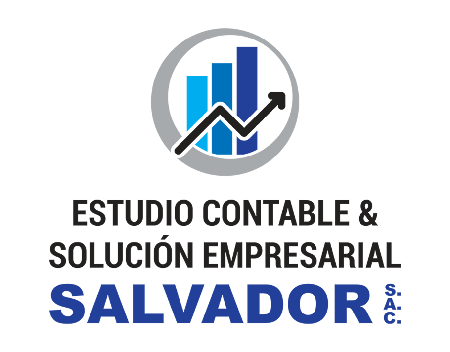 Estudio Contable & Solucion Empresarial Salvador
