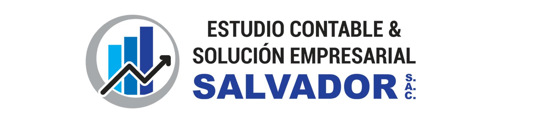 Estudio Contable & Solucion Empresarial Salvador