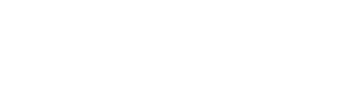 Estudio Contable & Solucion Empresarial Salvador
